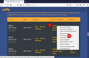 firefox flash plugin standaloine firefox flash plugin standaloine