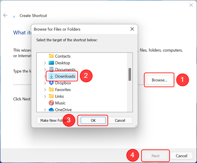 Add shortcut. Desktop (create shortcut) logo. Zulu создать кнопку. File shortcut.