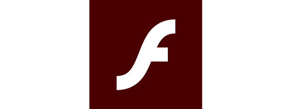 Adobe Flash Player