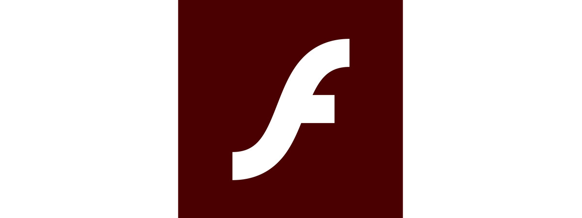 How to unblock Adobe Flash Player on Windows 10’s Microsoft Edge