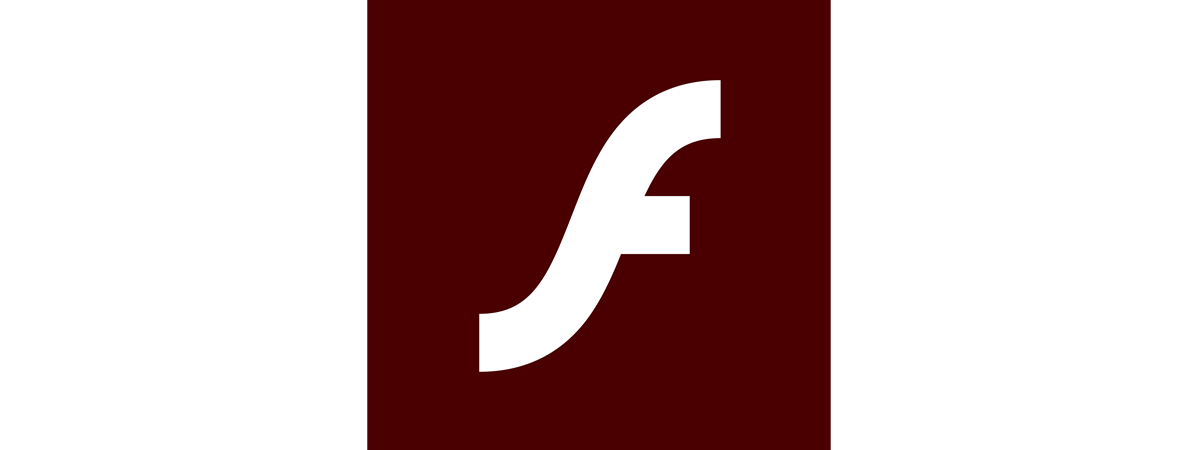 adobe flash player eol