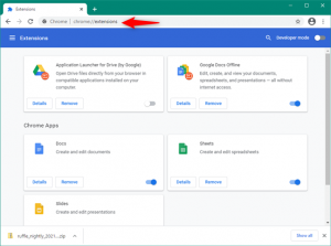 chrome extensions flash player is blocked or missing in chrome. chrome extensions flash player is blocked or missing in chrome.