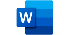 How to delete a page in Word (6 ways)