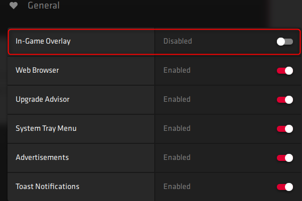 Can You Spot The A Can I disable Adobe Collaboration Synchronizer at startup? Pro?