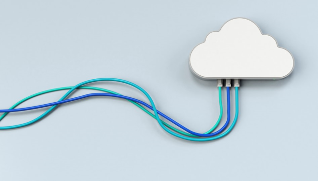How to Track Where Your Internet Latency Spikes Using Ping and Traceroute