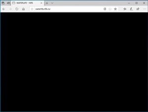 how to unblock adobe flash player in windows 10 how to unblock adobe flash player in windows 10