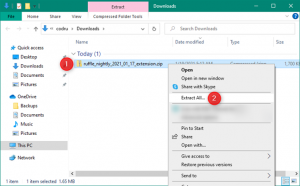 flash player download microsoft edge click ok flash player download microsoft edge click ok