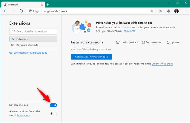 how to unblock adobe flash player on windows 10