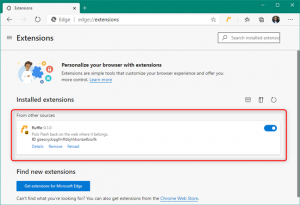 adobe flash player extension chrome linux adobe flash player extension chrome linux