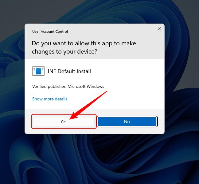 Install, change and customize Mouse Pointers & Cursors in Windows 11/10