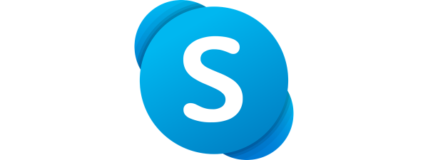 Skype