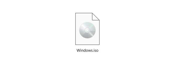 How to download Windows and Office ISO files (all versions)