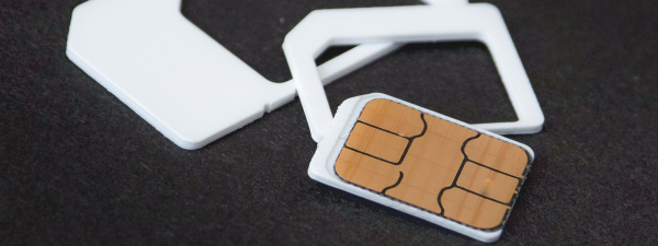 What is the SIM PIN code and why should you use one?