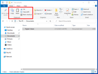 How to cut, copy, and paste in Windows (all the shortcuts)