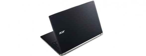 Acer Aspire V Nitro VN7-592G Black Edition
