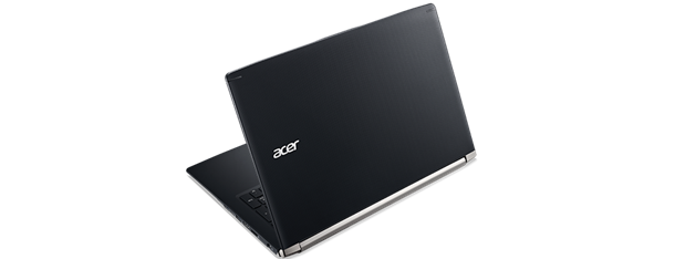 acer aspire v5 logo