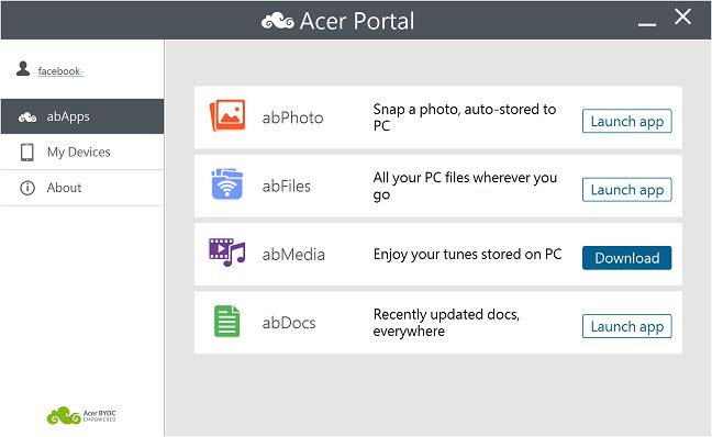 Acer, Aspire V Nitro, VN7-592G, Black Edition, review, laptop, gaming, performance