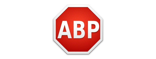 Microsoft edge adguard Microsoft edge adguard