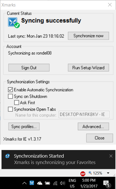 download extension for internet explorer download extension for internet explorer