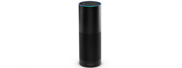 Why IoT devices like Amazon Echo are a target for attackers, and how to protect yourself