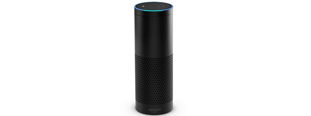 Why IoT devices like Amazon Echo are a target for attackers, and how to protect yourself