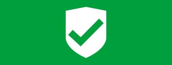 Security