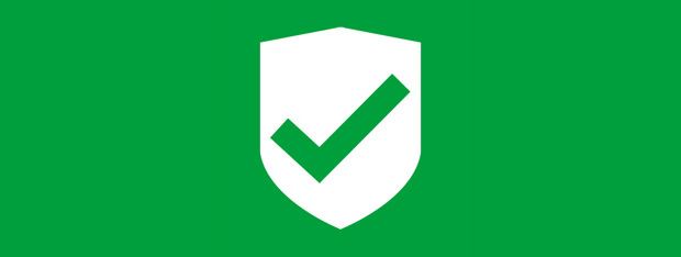 Security for everyone - How we review security products
