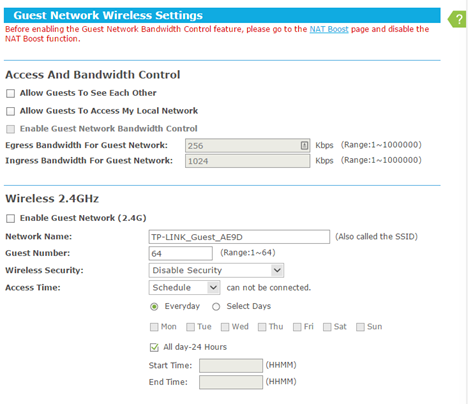 TP-LINK, AC1750, Wireless, Dual Band ,Gigabit, Router, Archer C8, review