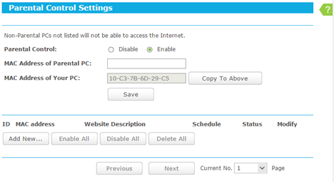 TP-LINK, AC1900, Wireless, Dual Band ,Gigabit, Router, Archer C9, review