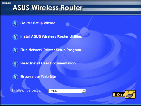 Review - ASUS RT-N56U dual band wireless N router