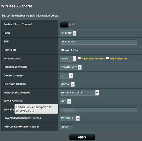 ASUS, RT-AC3200, wireless, router, tri-band, review, performance, benchmarks