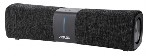 ASUS Lyra Voice review: Transformers meets WiFi routers!