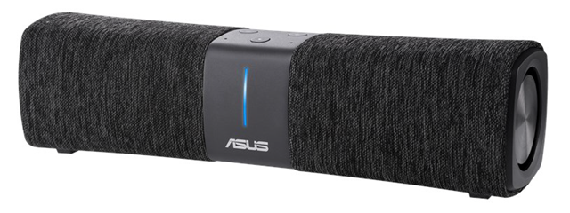 ASUS Lyra Voice review: Transformers meets WiFi routers!