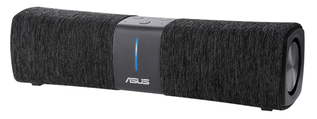 ASUS Lyra Voice review: Transformers meets WiFi routers! | Digital 