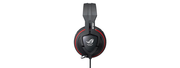 Reviewing The ASUS ROG Orion Gaming Headset - A Good Buy For Any Gamer