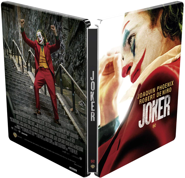 With ASUS PCE-AX58BT, it would take about 6 minutes to stream the movie Joker in 4K