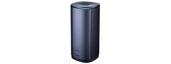 ASUS Mini PC ProArt PA90