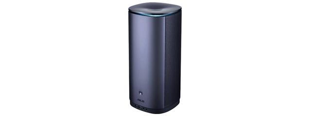 ASUS Mini PC ProArt PA90 review: Tall and mighty!