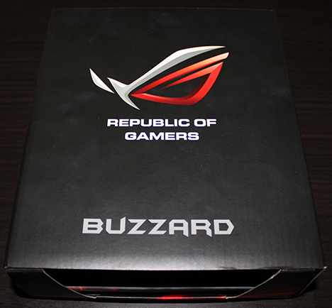 ASUS, ROG, Buzzard, GX860, mouse, review, gaming, gm50, mousepad