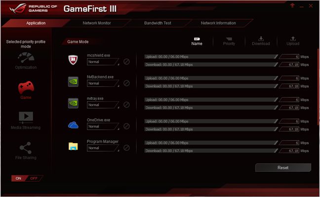 ASUS, Republic of Gamers, G752VT, gaming, laptop, review