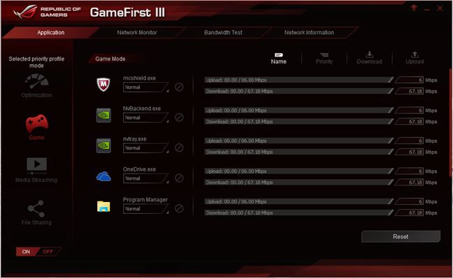 ASUS, Republic of Gamers, G752VT, gaming, laptop, review