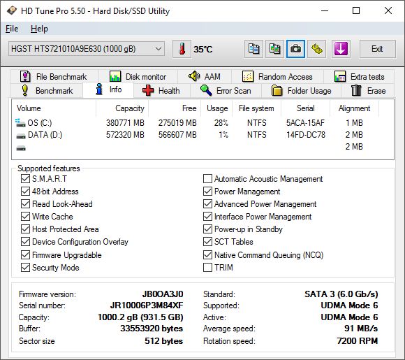 ASUS, Republic of Gamers, G752VT, gaming, laptop, review