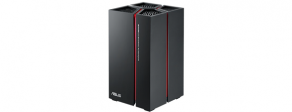 ASUS RP-AC68U