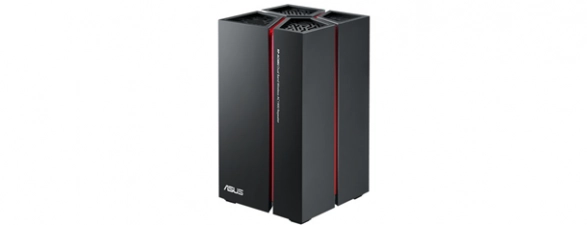 ASUS RP-AC68U