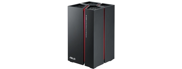 Reviewing ASUS RP-AC68U - The range extender that you can't ignore!