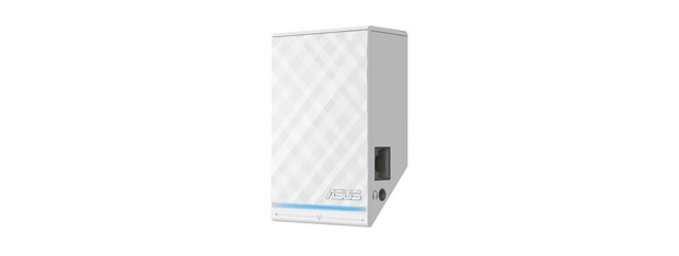 Reviewing the ASUS RP-N14 Range Extender for Wireless Networks