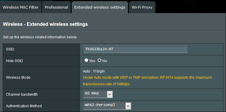 ASUS RP-N14, WPS, range, extender, wireless,network, 2.4GHz