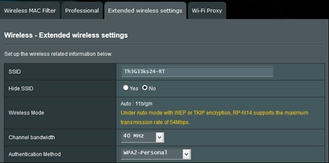 ASUS RP-N14, WPS, range, extender, wireless,network, 2.4GHz