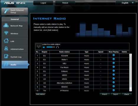 ASUS RP-N14, WPS, range, extender, wireless,network, 2.4GHz