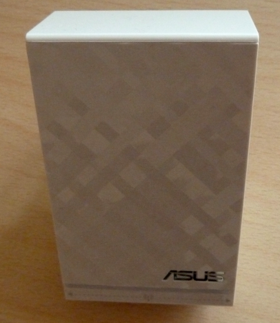 ASUS RP-N14, WPS, range, extender, wireless,network, 2.4GHz